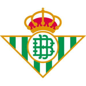 基尔