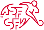弗赖堡
