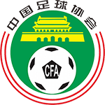 多伦多FC