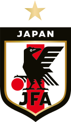 梅州客家